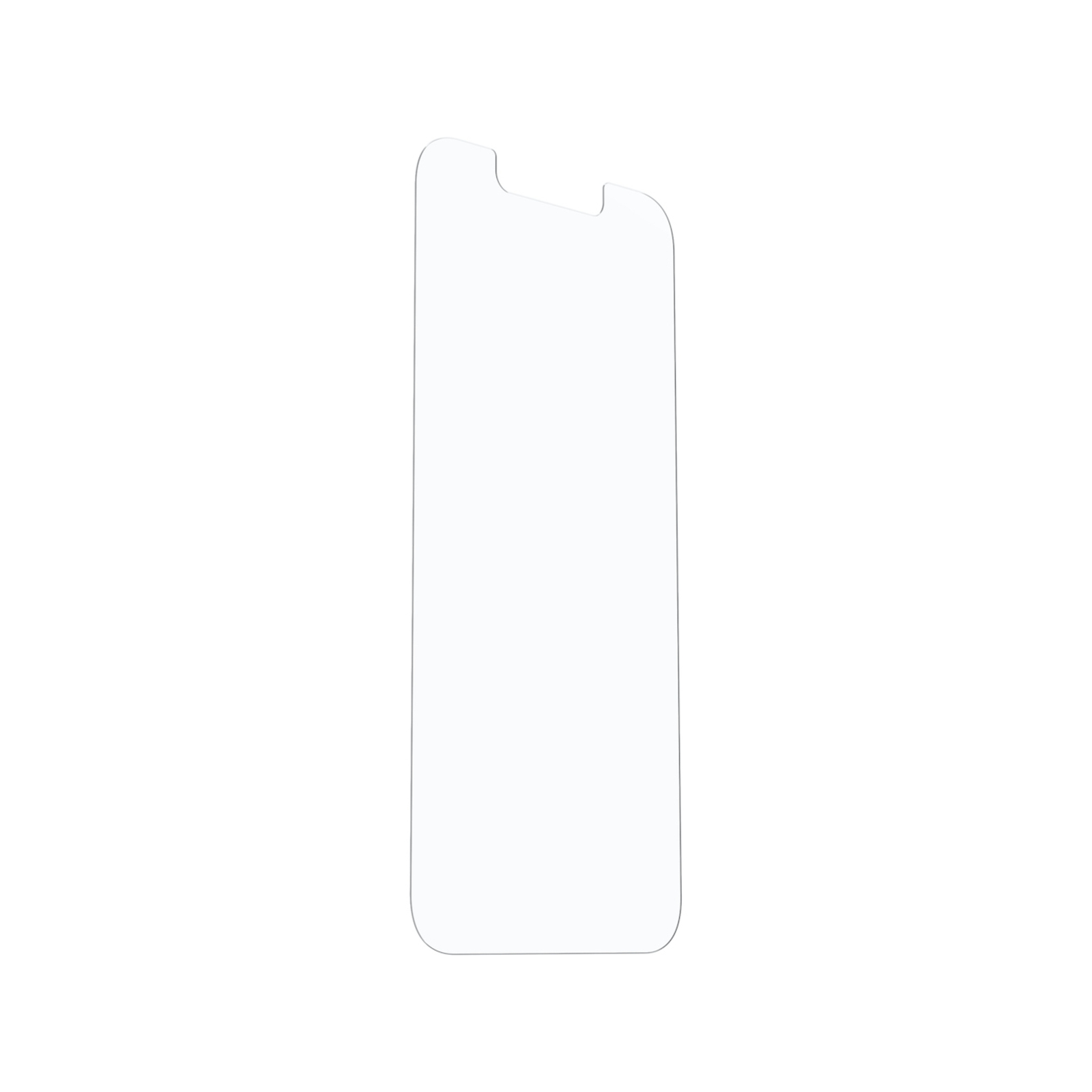 OtterBox Glass Alpha Glass Anti-Microbial iPhone 13 Mini