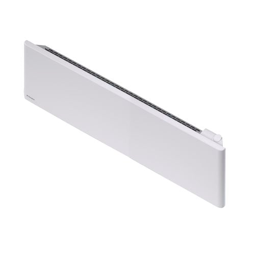 Dimplex 1500W Top Outlet Alta Panel Heater - Bunnings New Zealand