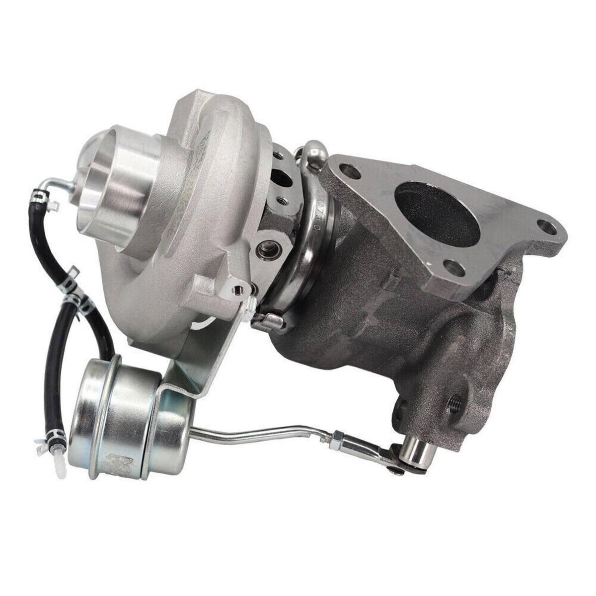 DAYCO Thermostat for SUBARU IMPREZA EJ18 EJ20 GF GC 4/93-10/02 SOHC 1.8L 2.0L