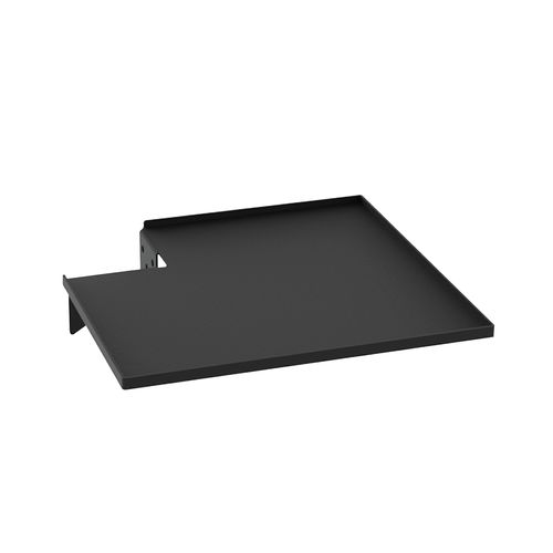 toja grid table