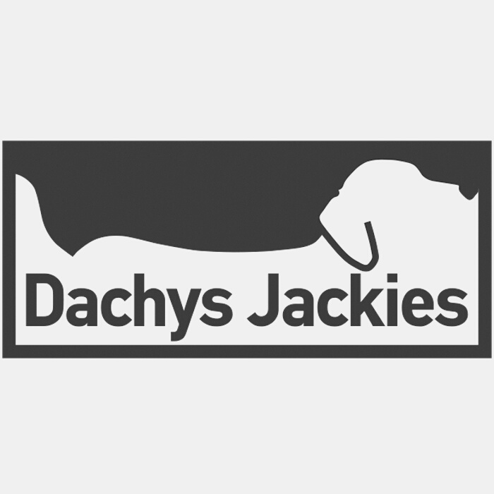 Dachys Jackies - Bunnings Australia