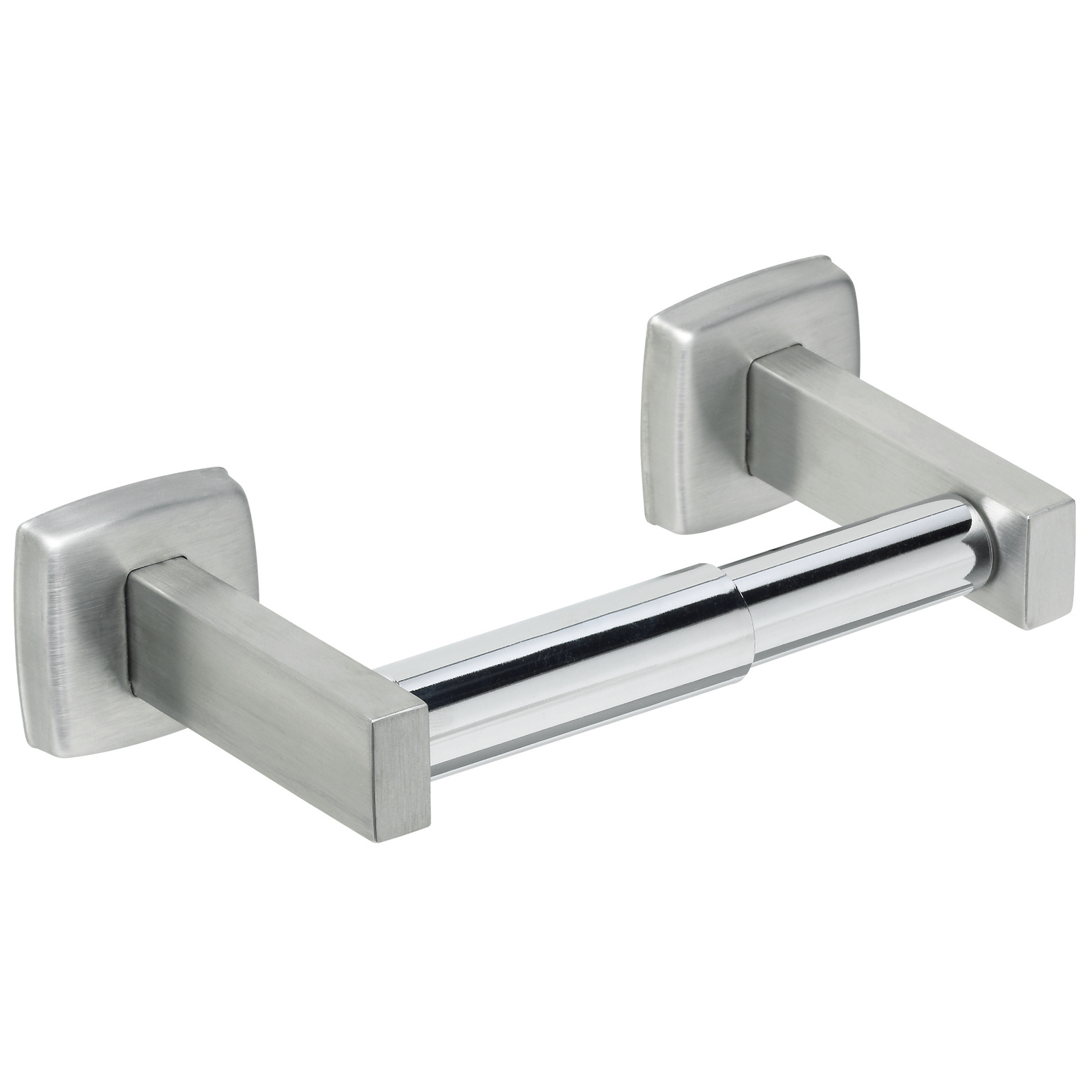 Bradley Toilet Paper Holder Single Bunnings Australia