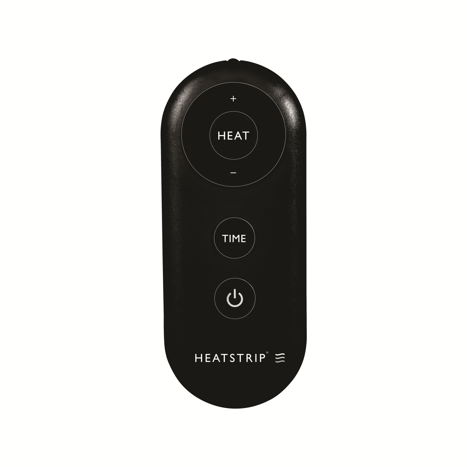 HEATSTRIP 2400W Enhance With Remote And Wi-Fi - Bunnings Australia