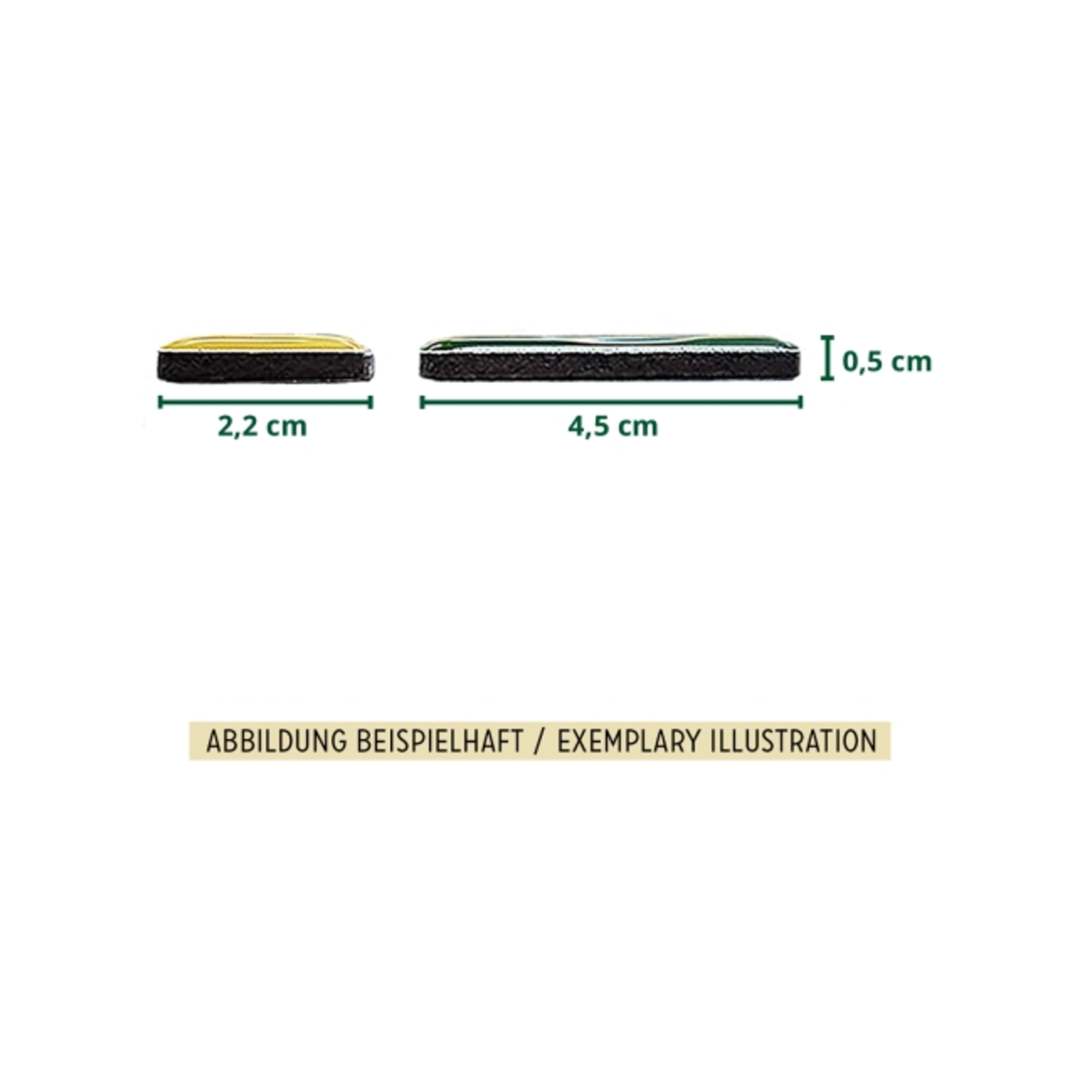 bulle secdem kawasaki zx-9r 94-97 (double courbure