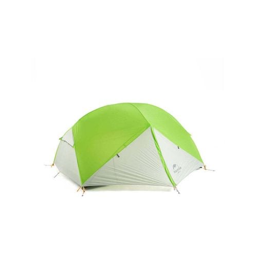 Mongar 2 cheap tent