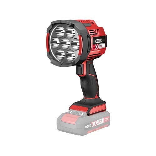 Ozito cordless combo online kit bunnings