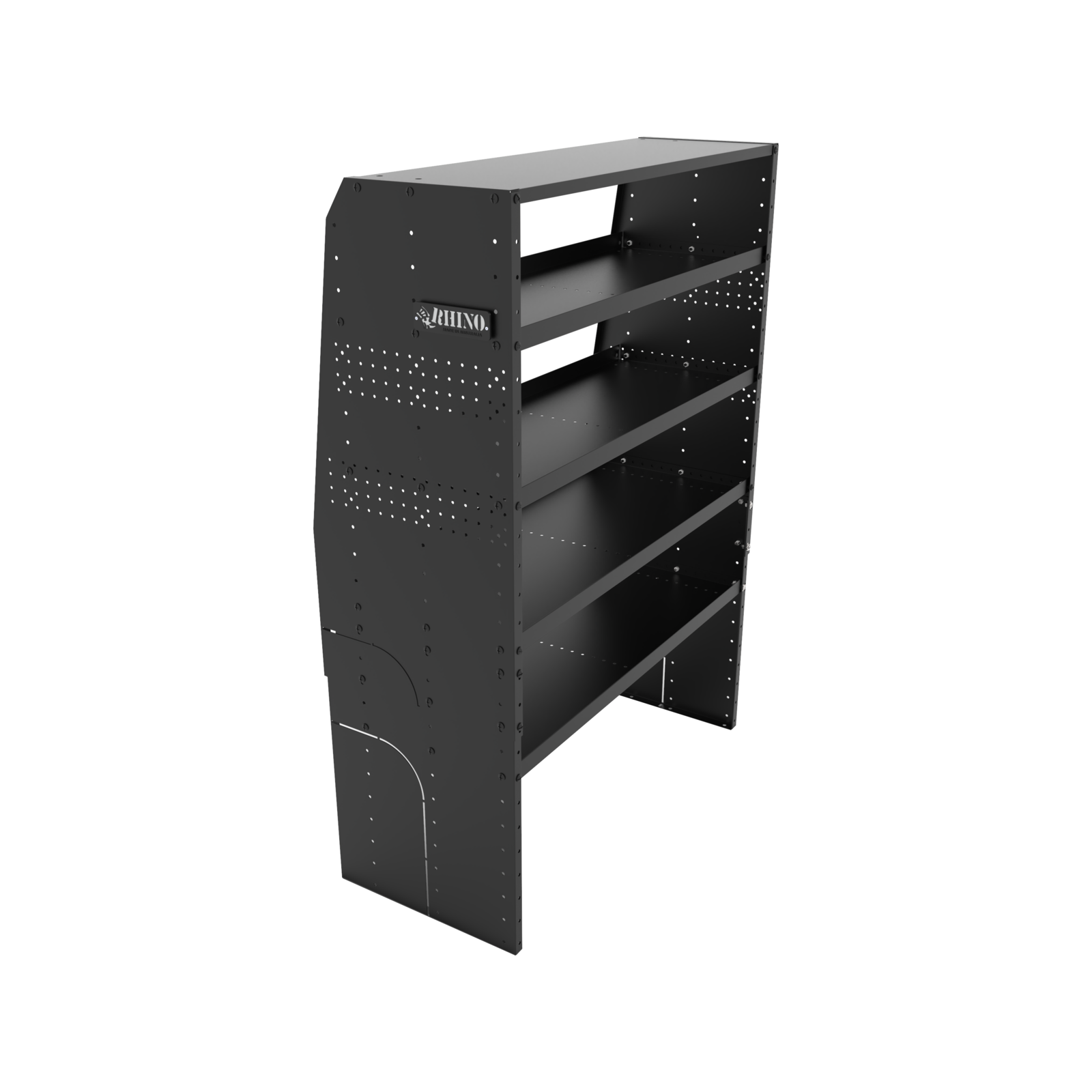 Bunnings deals storage shelves