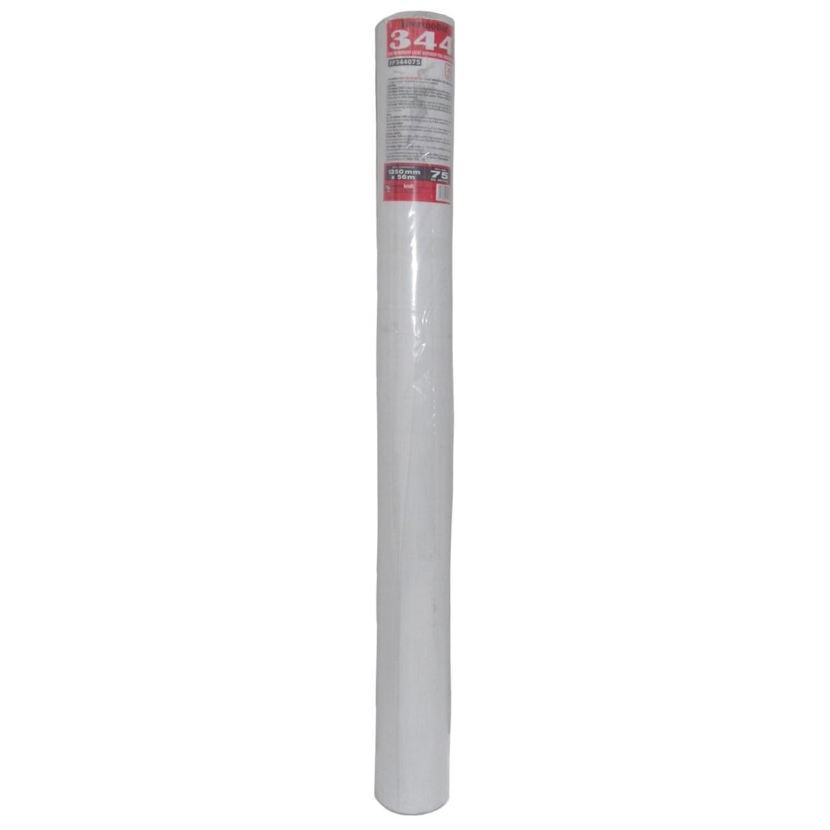 Thermakraft Covertek Underlay 407 1250mm x 20m (25m²) - Bunnings New ...