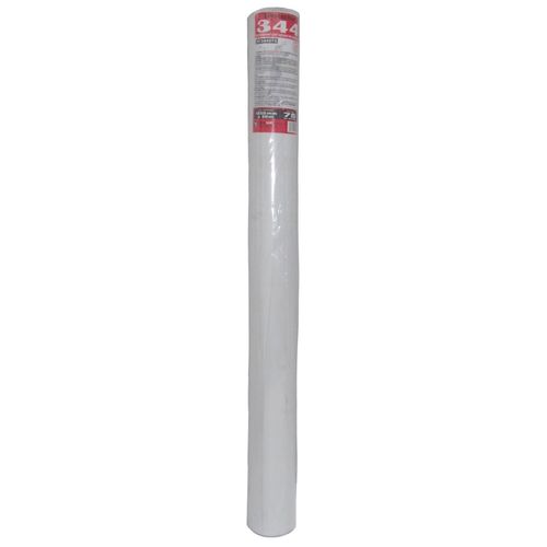 Thermakraft Covertek Underlay 407 1250mm x 20m (25m²) - Bunnings New ...
