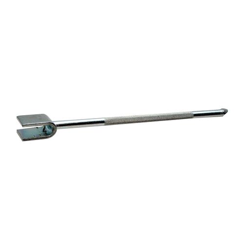 QEP Tile Scriber - Bunnings Australia