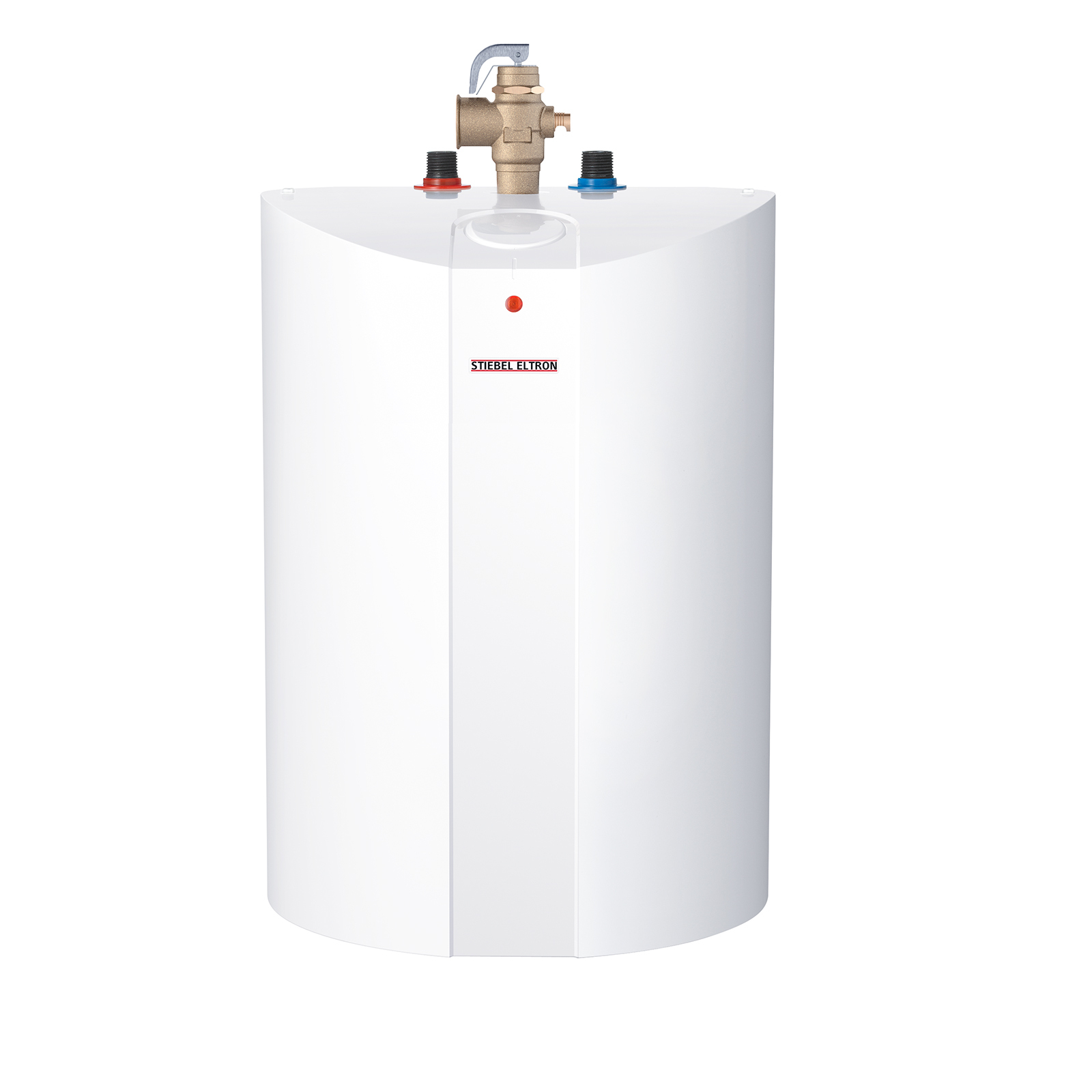 STIEBEL ELTRON 10L Mains Storage Water Heater - Bunnings Australia