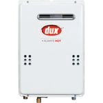 Hot Water Systems - Bunnings Australia