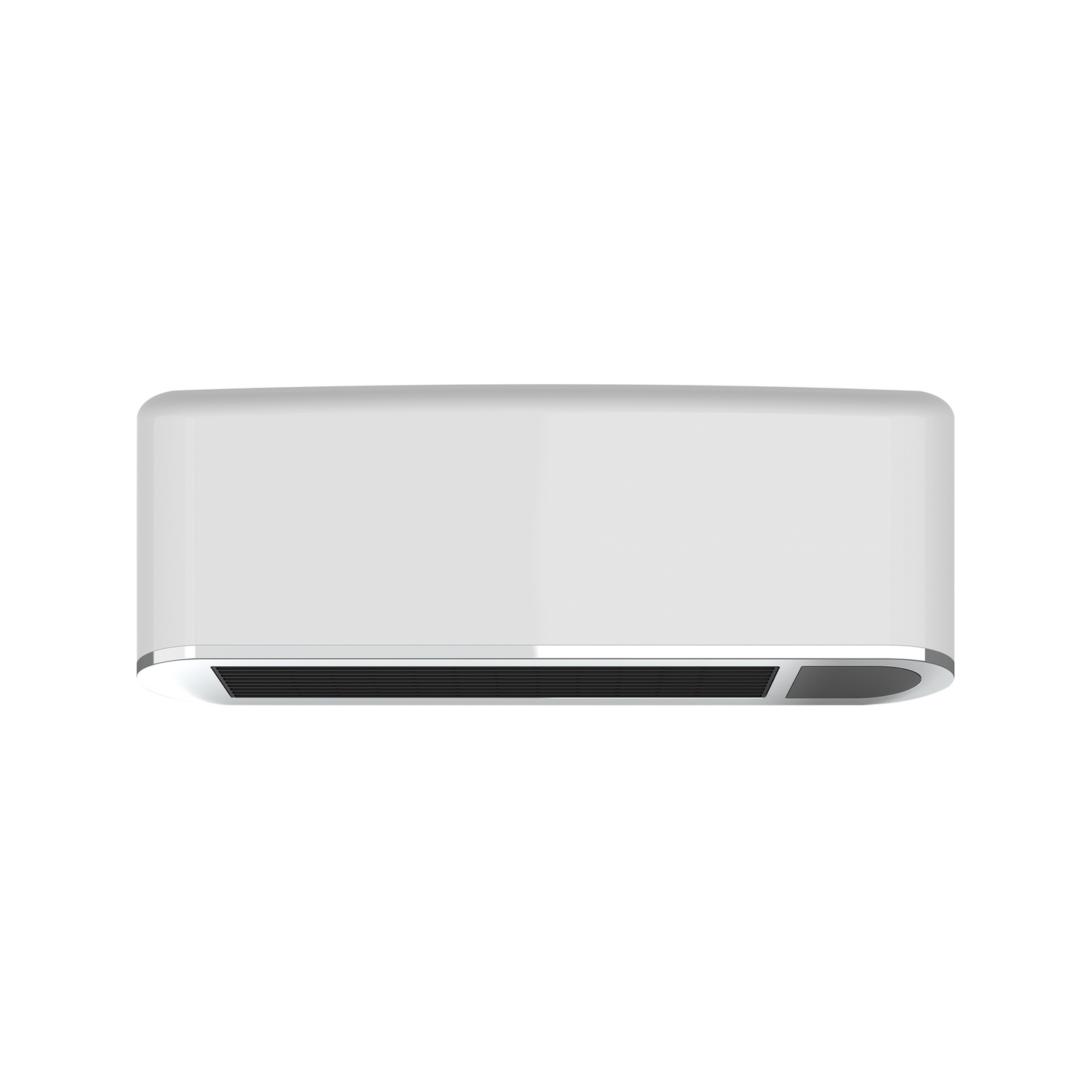 Arlec 2000W Grid Connect Ceramic Wall Heater - Bunnings Australia