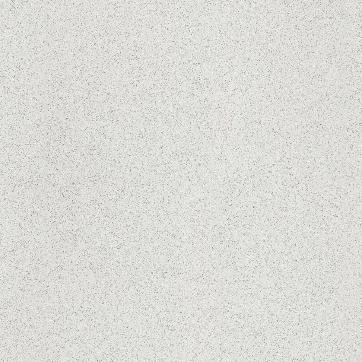 Kaboodle 36 x 901-1350 x 9mm Iced Creme Double Radius Customisable ...