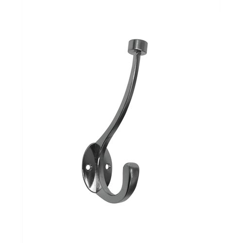 bunnings garden tool hooks