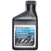 Powerfit 200ml Semi Synthetic 2 Stroke Oil - Bunnings Australia