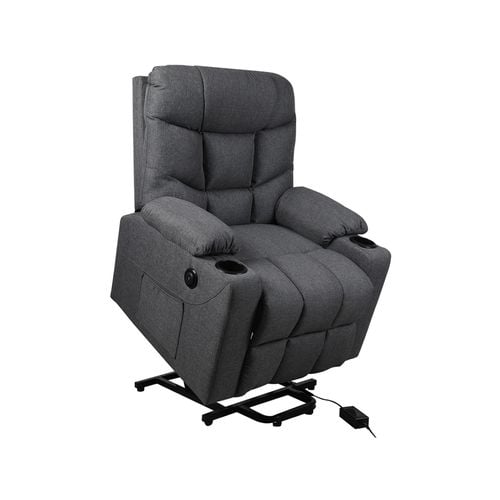 Lift chairs gold discount coast