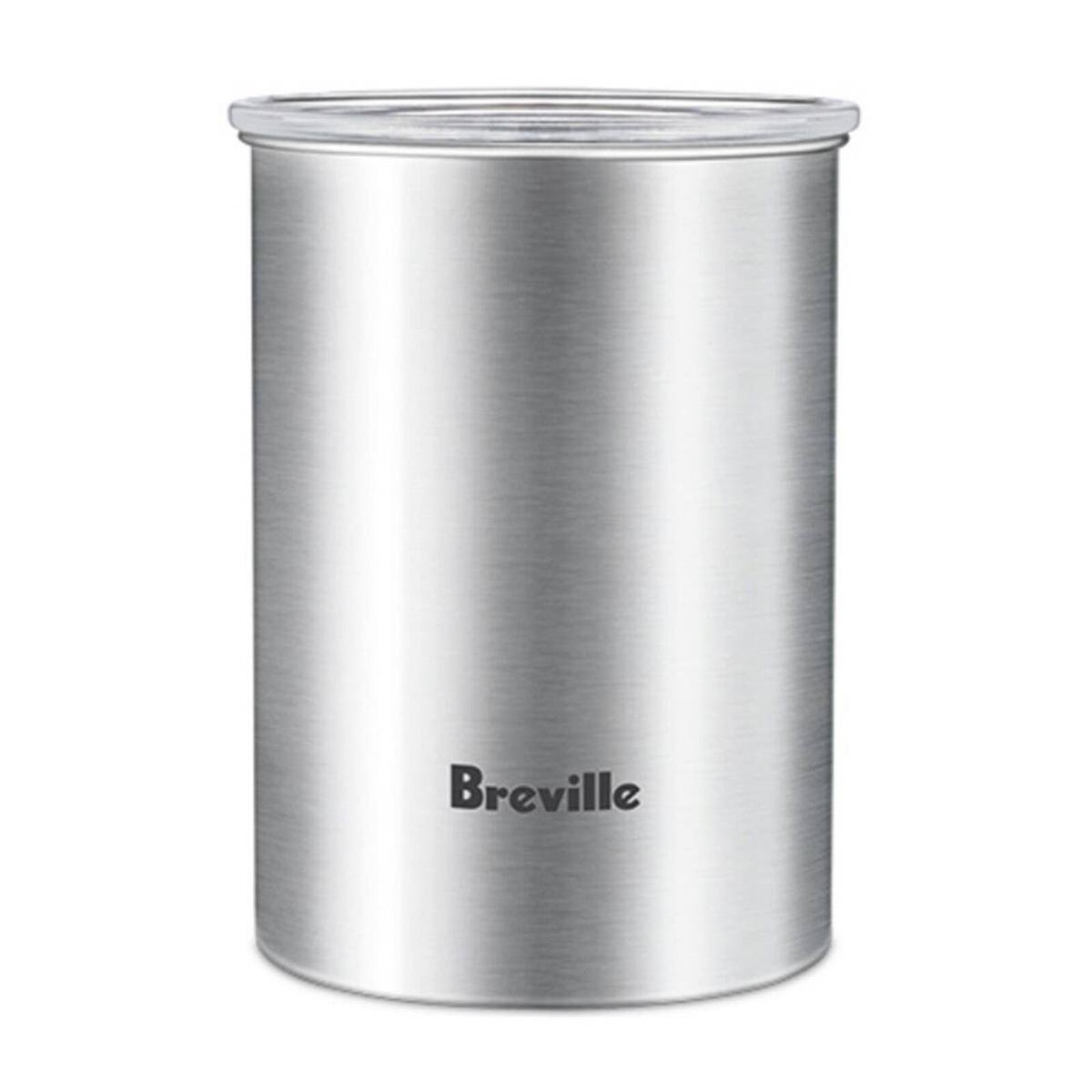 Breville the Bean Keeper Coffee Canister main image 1