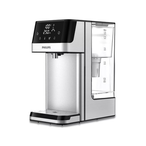 Philips Instant Heating Water Station - Bunnings Australia