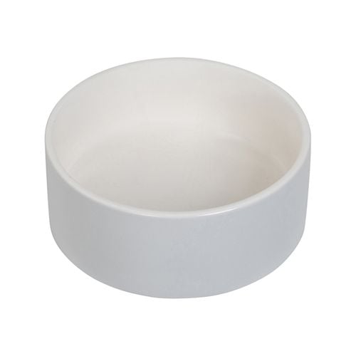 Dog bowl hot sale bunnings