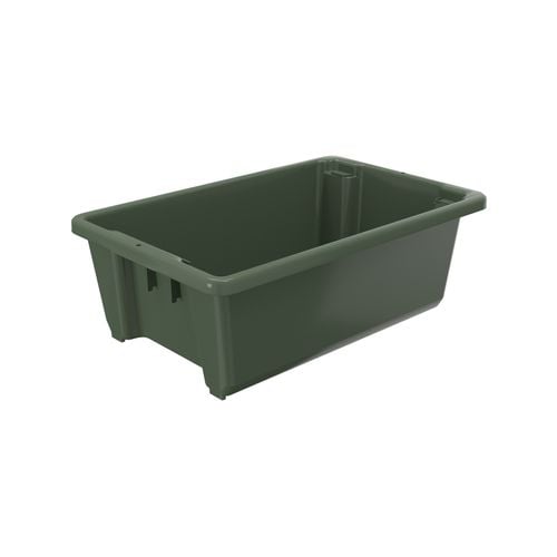 Bunnings storage deals tubs