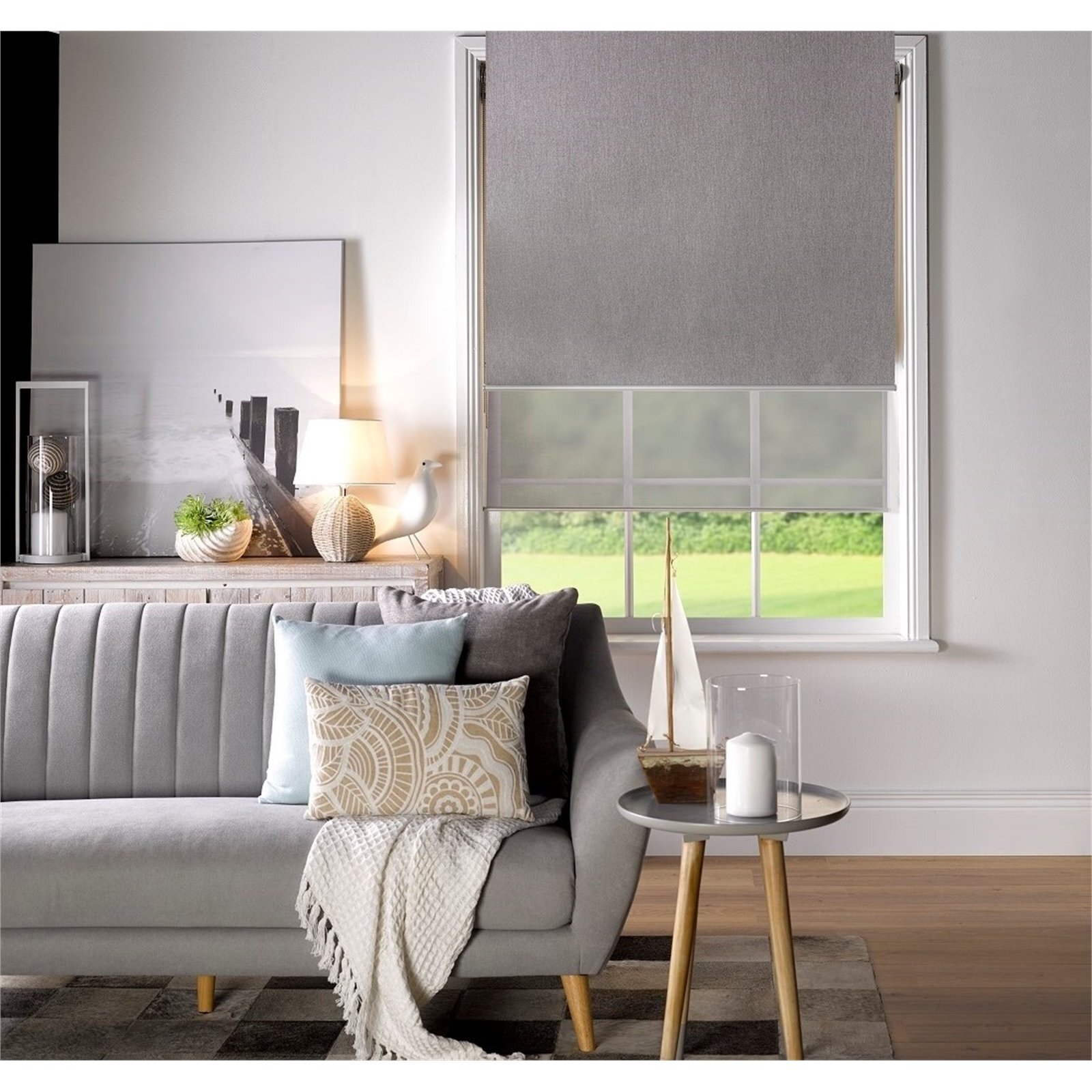 window blinds bunnings