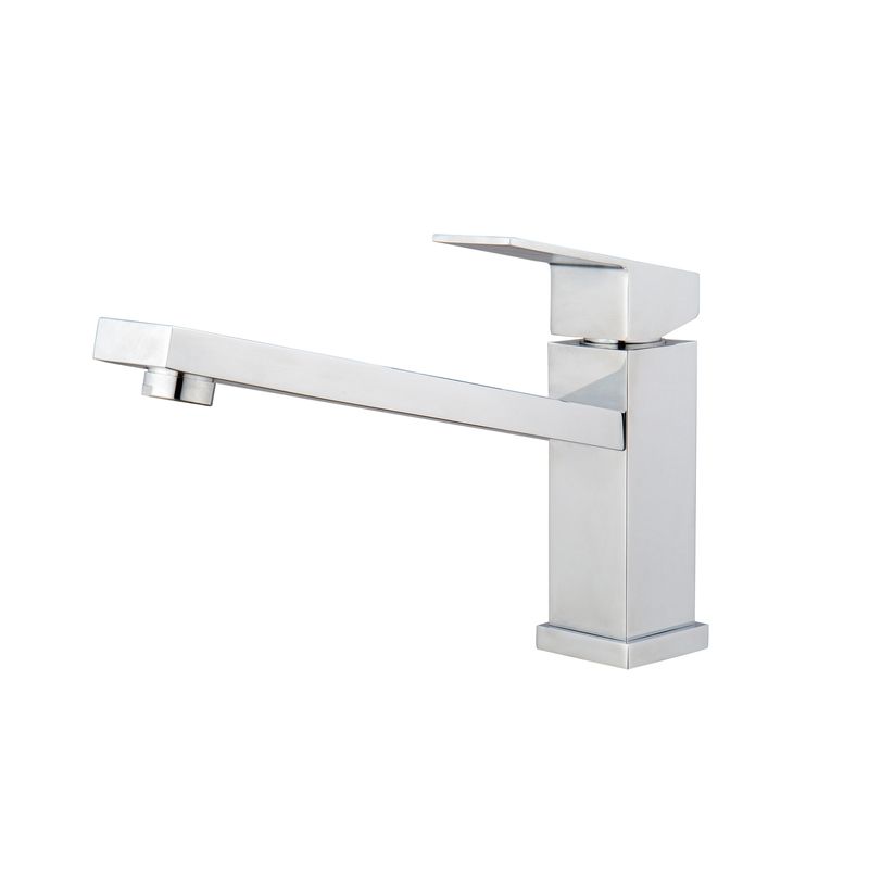 Mondella Rococo Bathroom Collection | Mondella