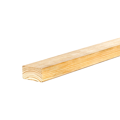 90 x 45mm Framing MGP10 Untreated Pine L/M Bunnings Australia