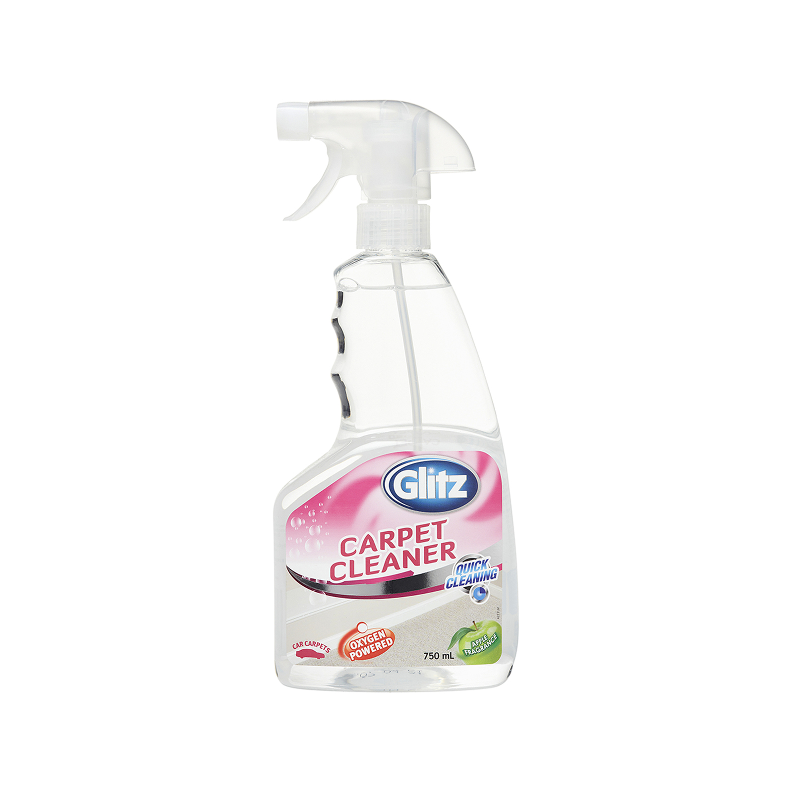 best microfiber spray mop