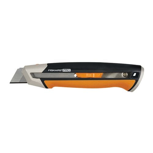 Stanley deals knife bunnings