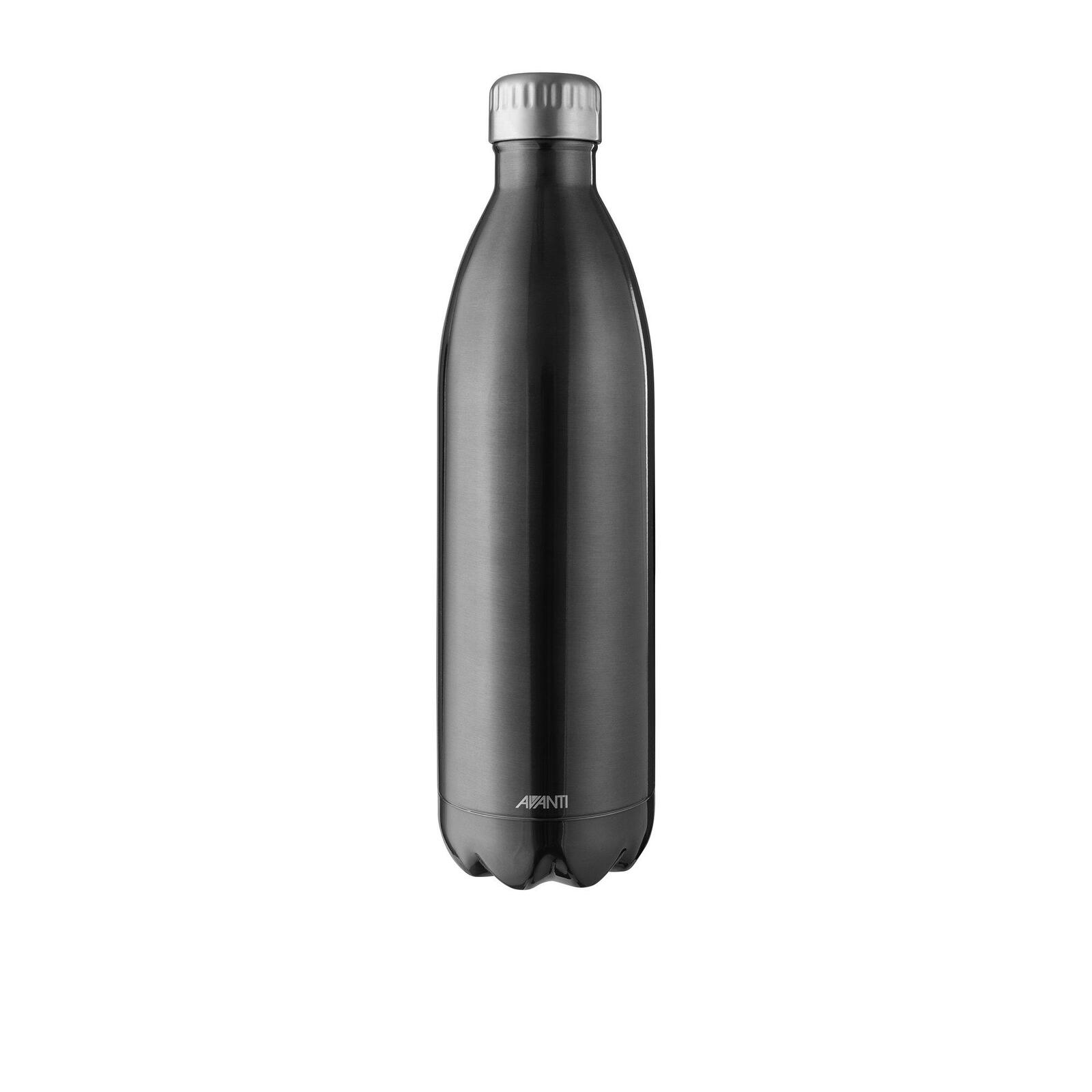 avanti drink bottle