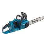 Bunnings makita pole discount saw