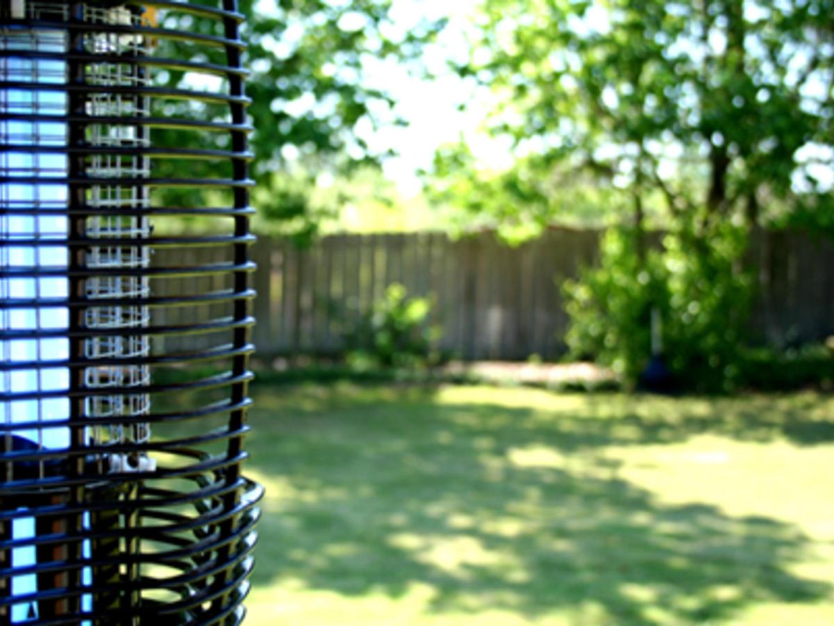 Sunscreen & Insect Repellents - Bunnings Australia