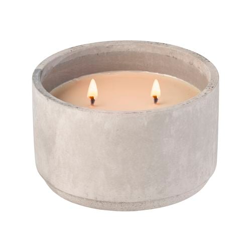 Santalum Candle - 11oz
