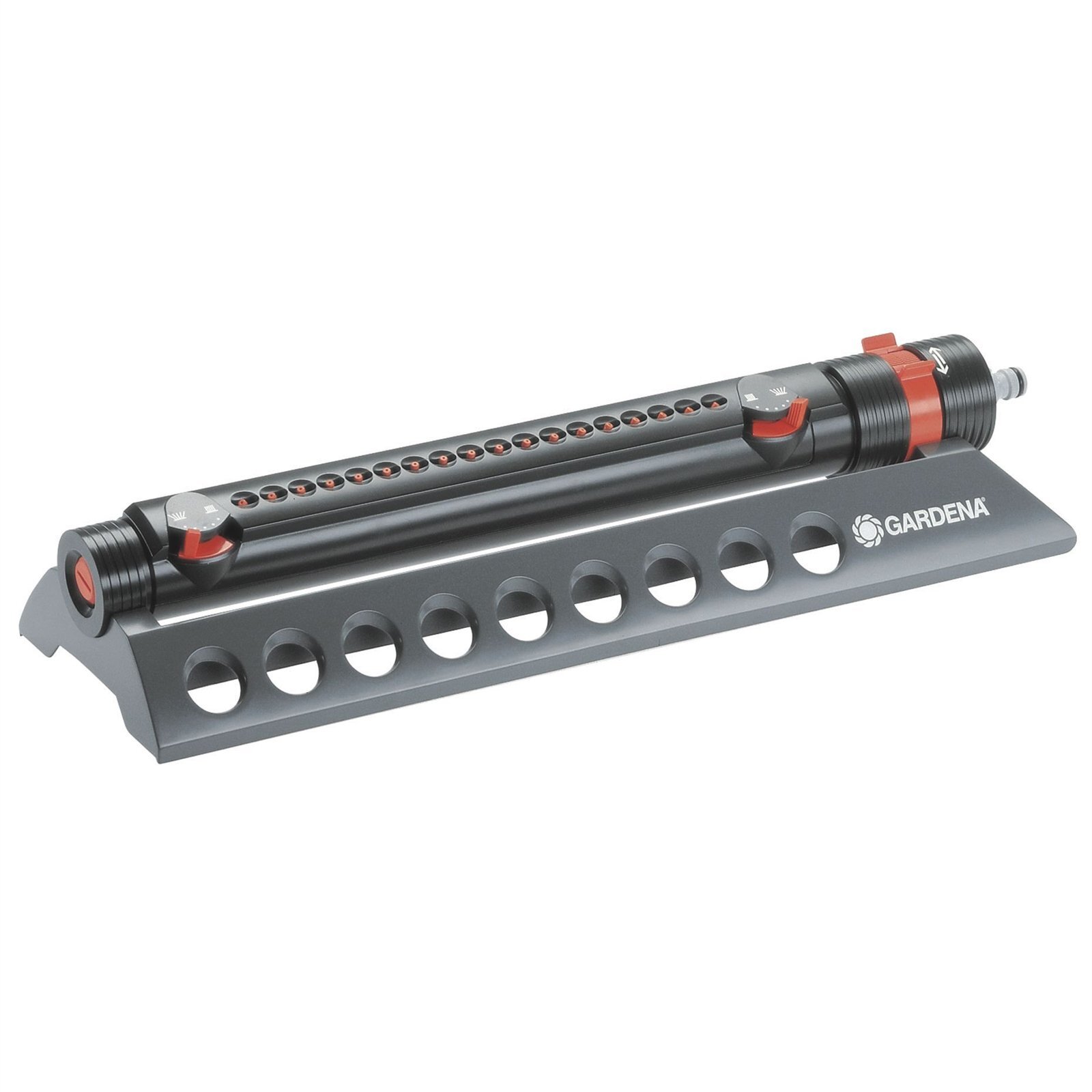 tensor mag light 9