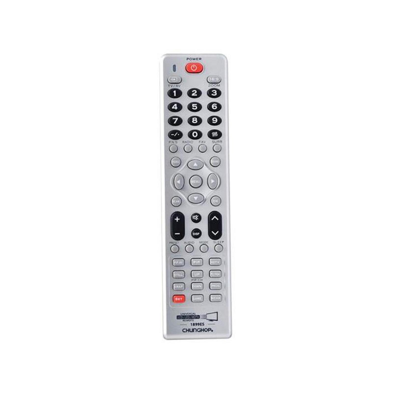 Replaced Remote Control Compatible For LG 55LM8600 AKB73615315 50PW350R 50PV450-UA...