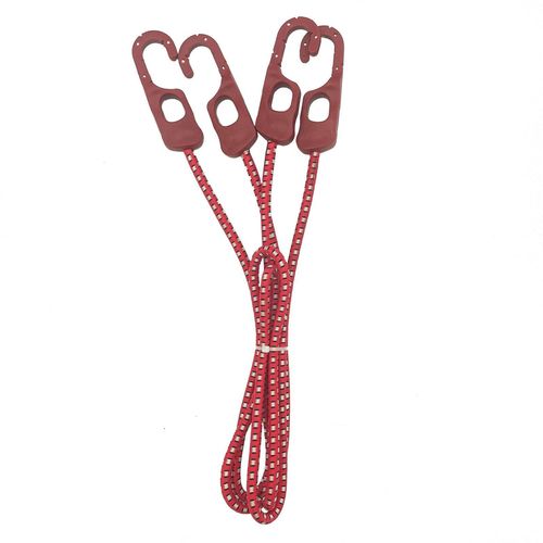 Grunt 1.2m Tie Down Octopus Straps - 2 Pack - Bunnings New Zealand