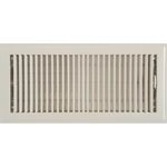 Ducted Heating u0026 Floor Vents - Bunnings Australia