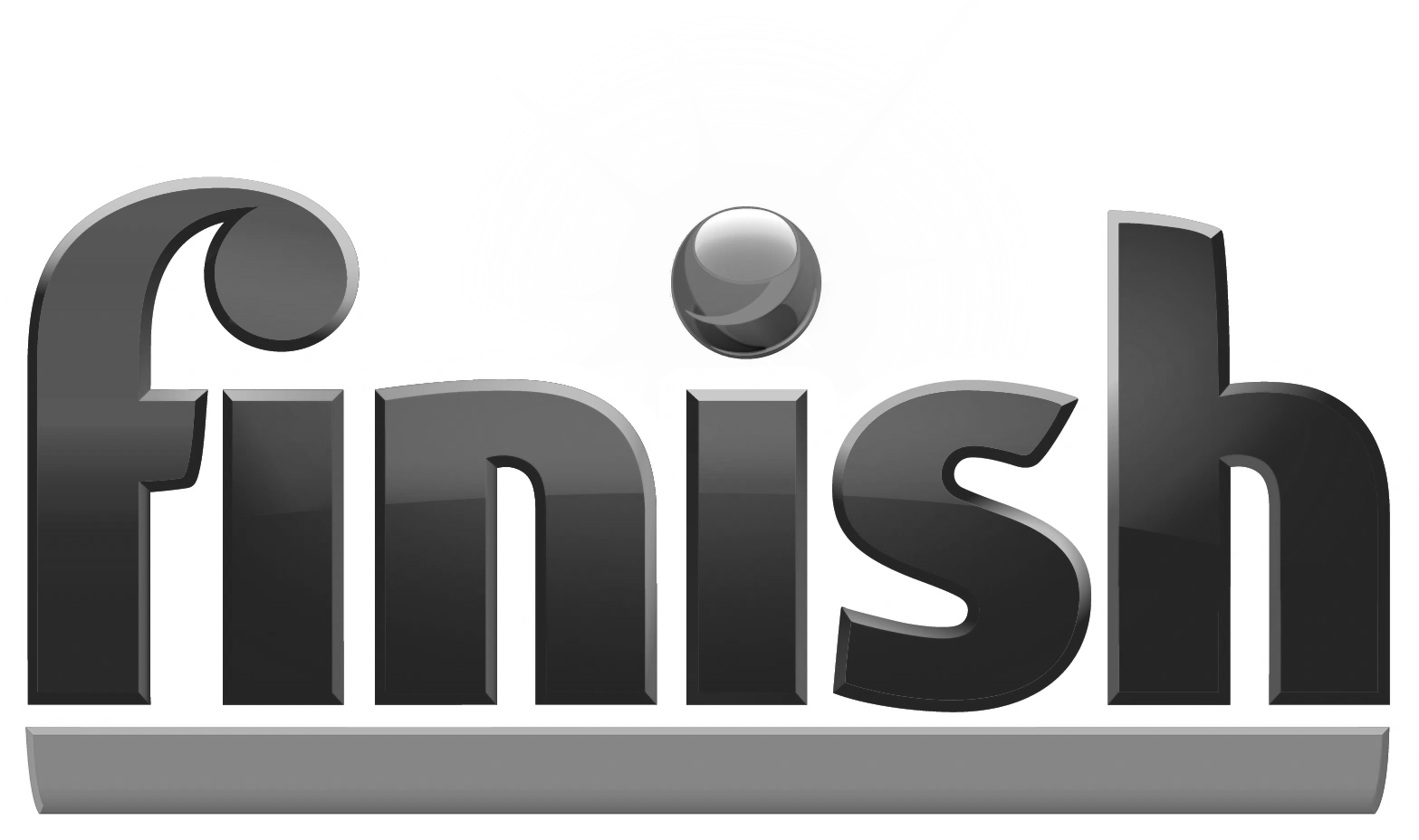 Finish - Bunnings Australia