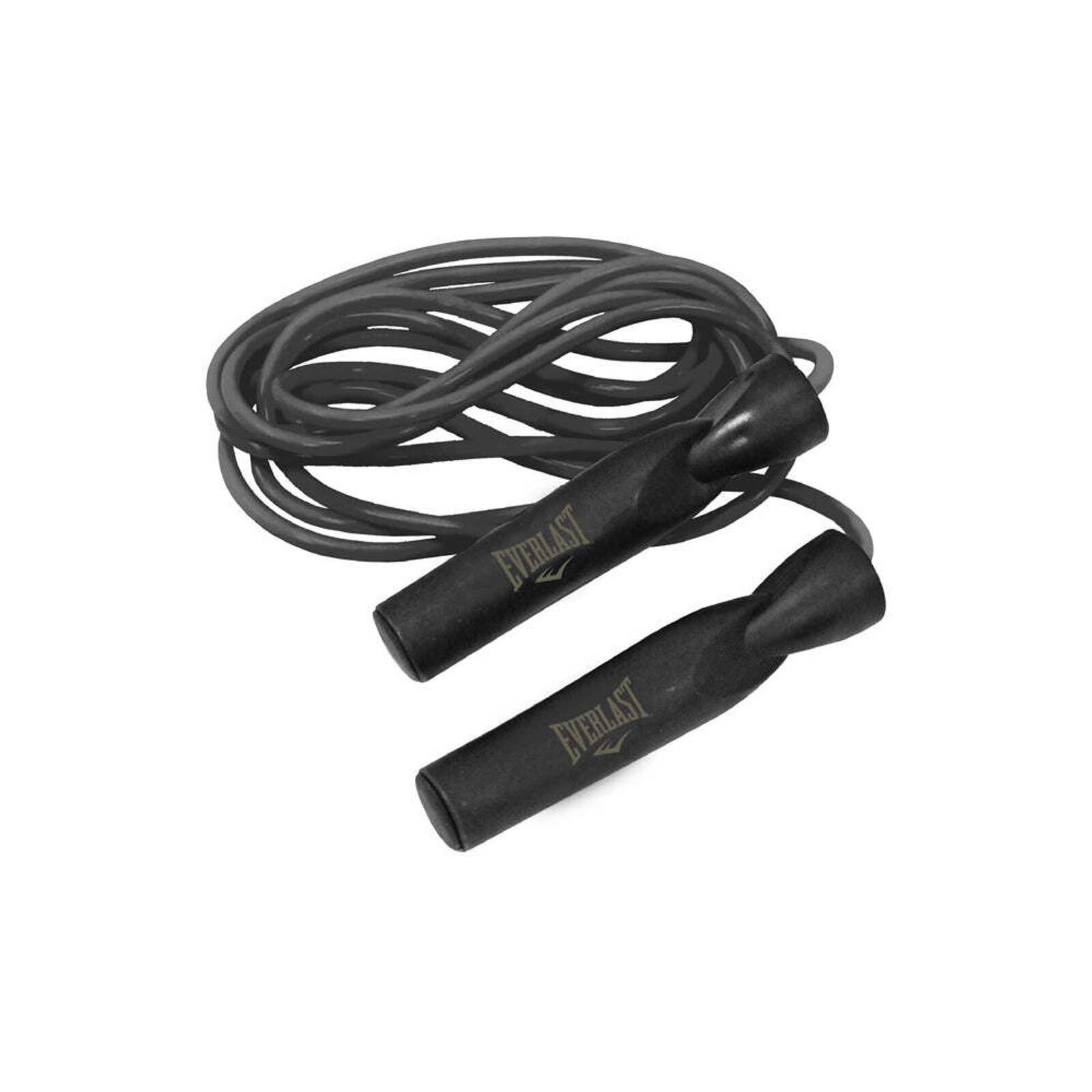 Elastic Resistance Bands With Handles - 35LB Pull Rope For MMA, Boxing, & Strength Training - View #10