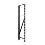 Tackle Your Clutter With Rack It Storage Solutions - Bunnings Australia