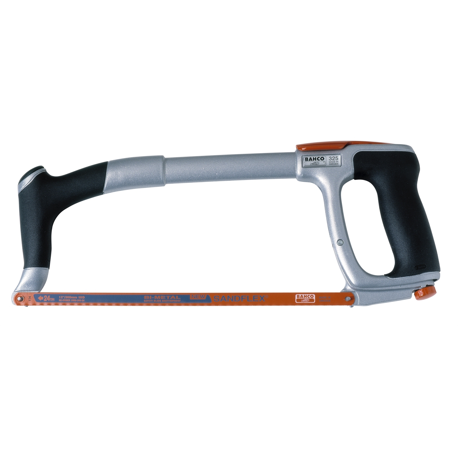 Power hacksaw 2024 blades bunnings