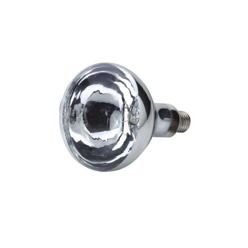 Magic Living Heat Light 275w E27 - Bunnings New Zealand