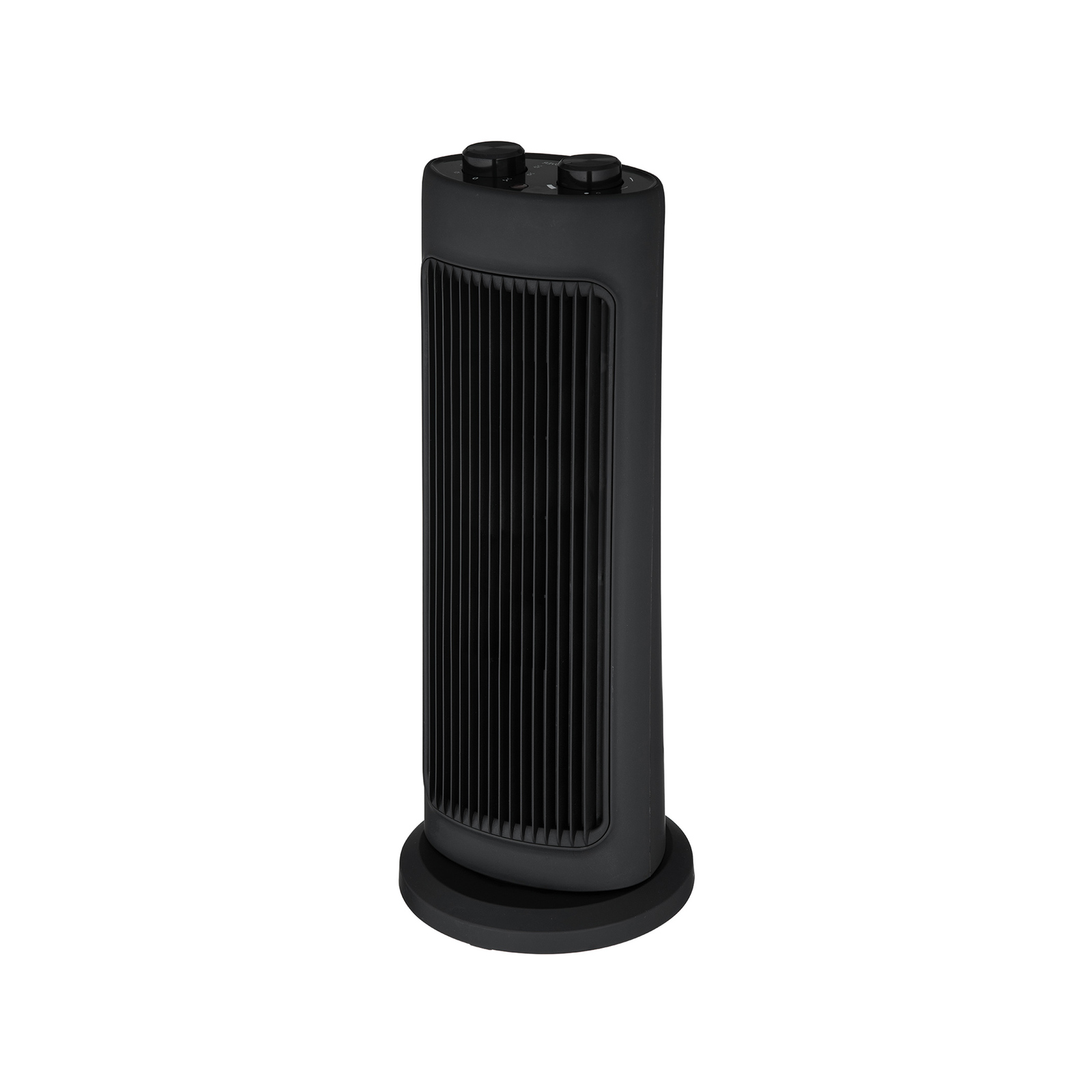 Click 2000W Ceramic Tower Heater - Bunnings New Zealand