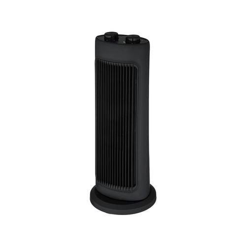 Click 2000W Ceramic Tower Heater - Bunnings New Zealand