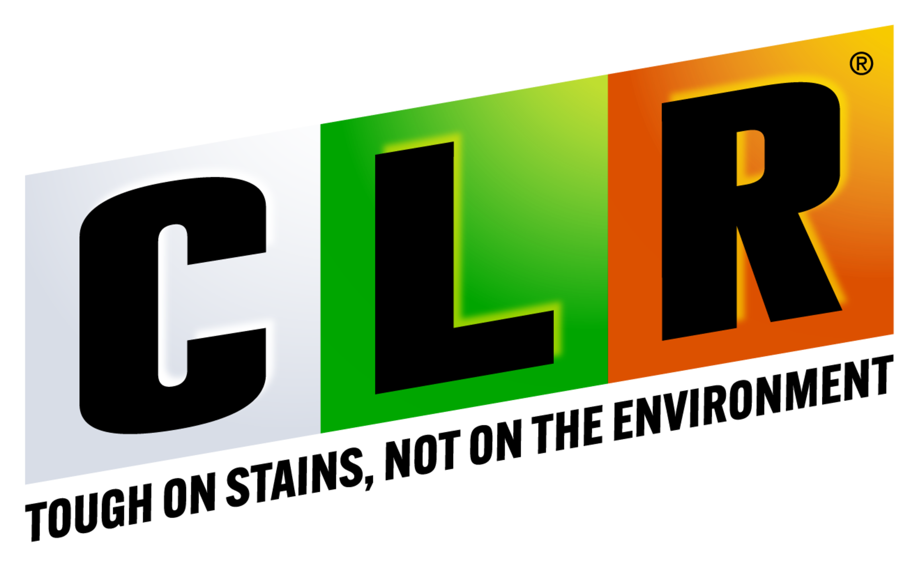 CLR - Bunnings Australia
