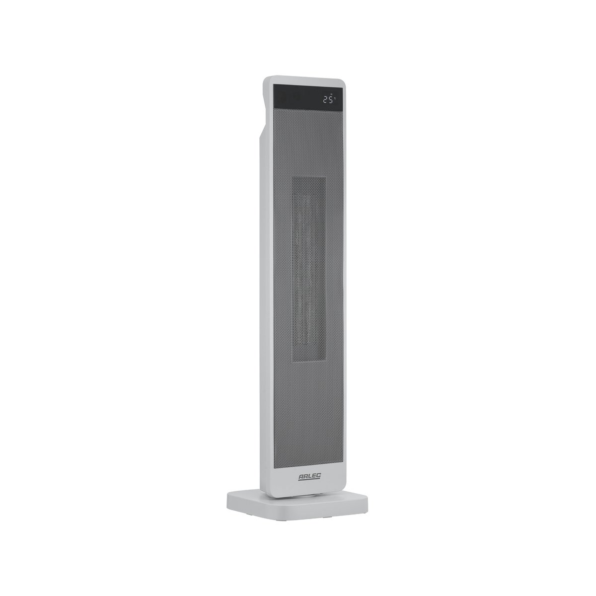 https://www.bunnings.co.nz/arlec-2400w-ceramic-tower-heater-with-remote-control_p0391485