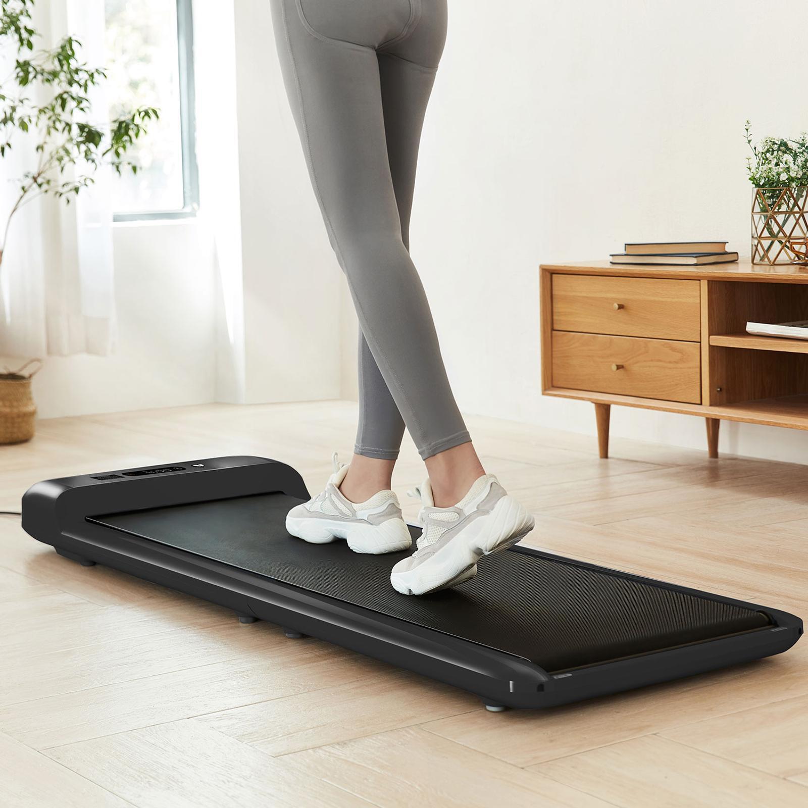 lifespan-fitness-walkingpad-m2-treadmill-bunnings-australia