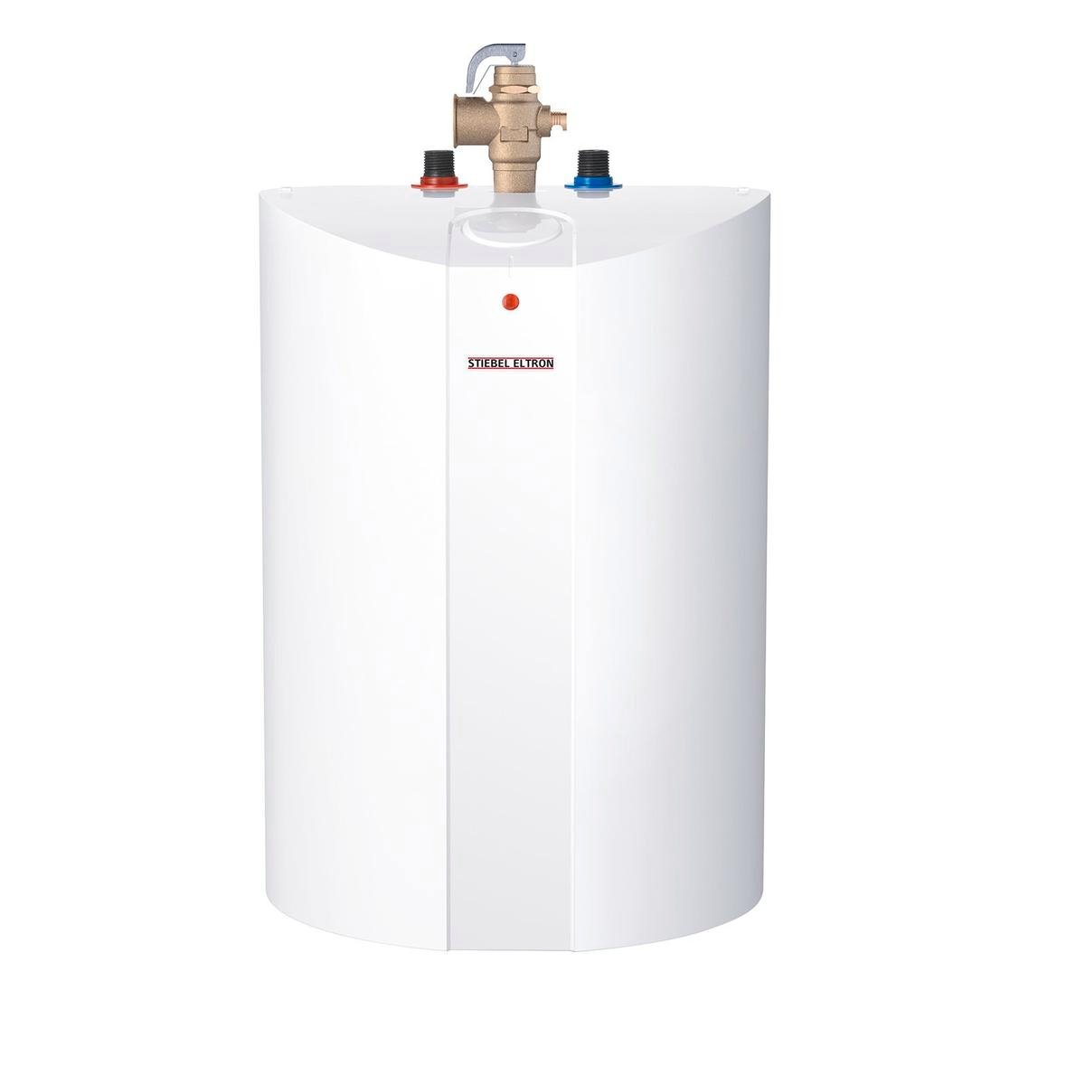 STIEBEL ELTRON 15L Mains Storage Water Heater - Bunnings Australia