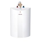 Electric Hot Water Systems - Bunnings Australia